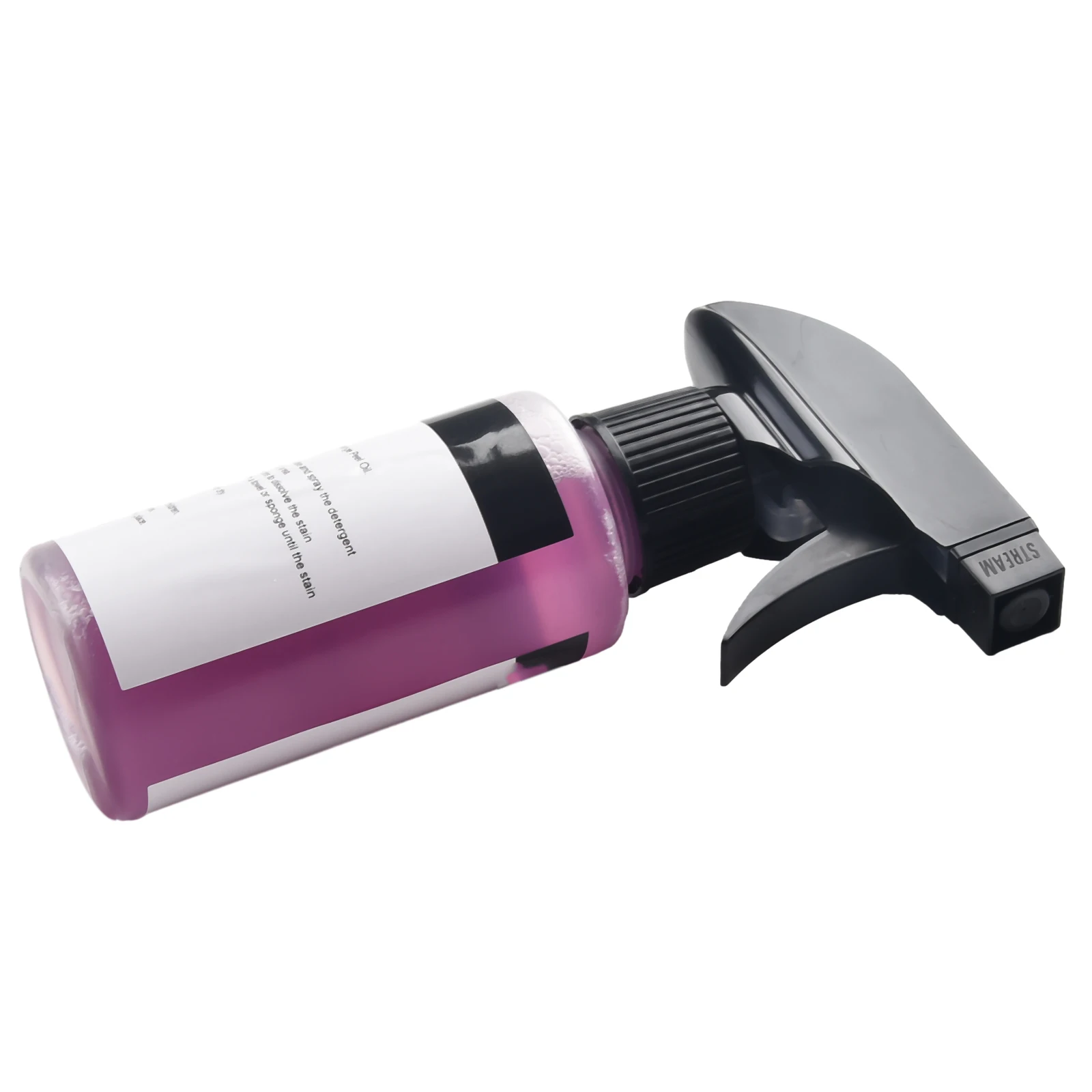 1pcs Car Detailing-Cleaner For Dashboards Doors