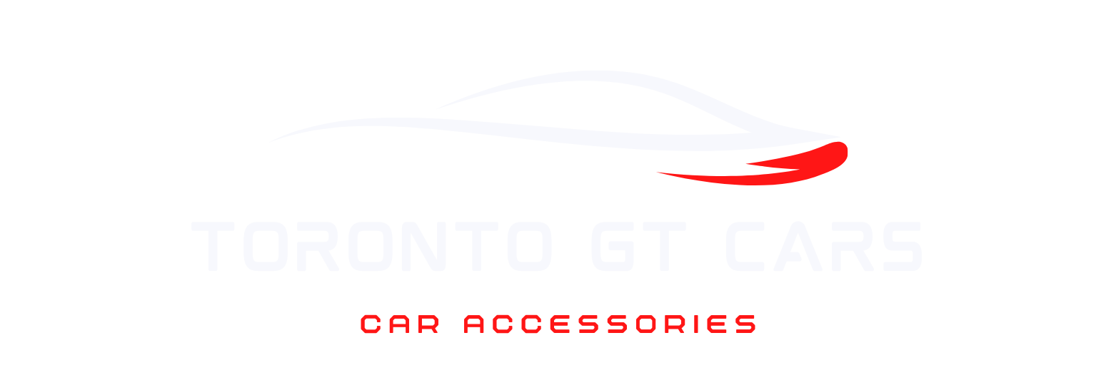 toronto gt cars first logo (1)